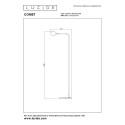 Lucide 36721/03/30