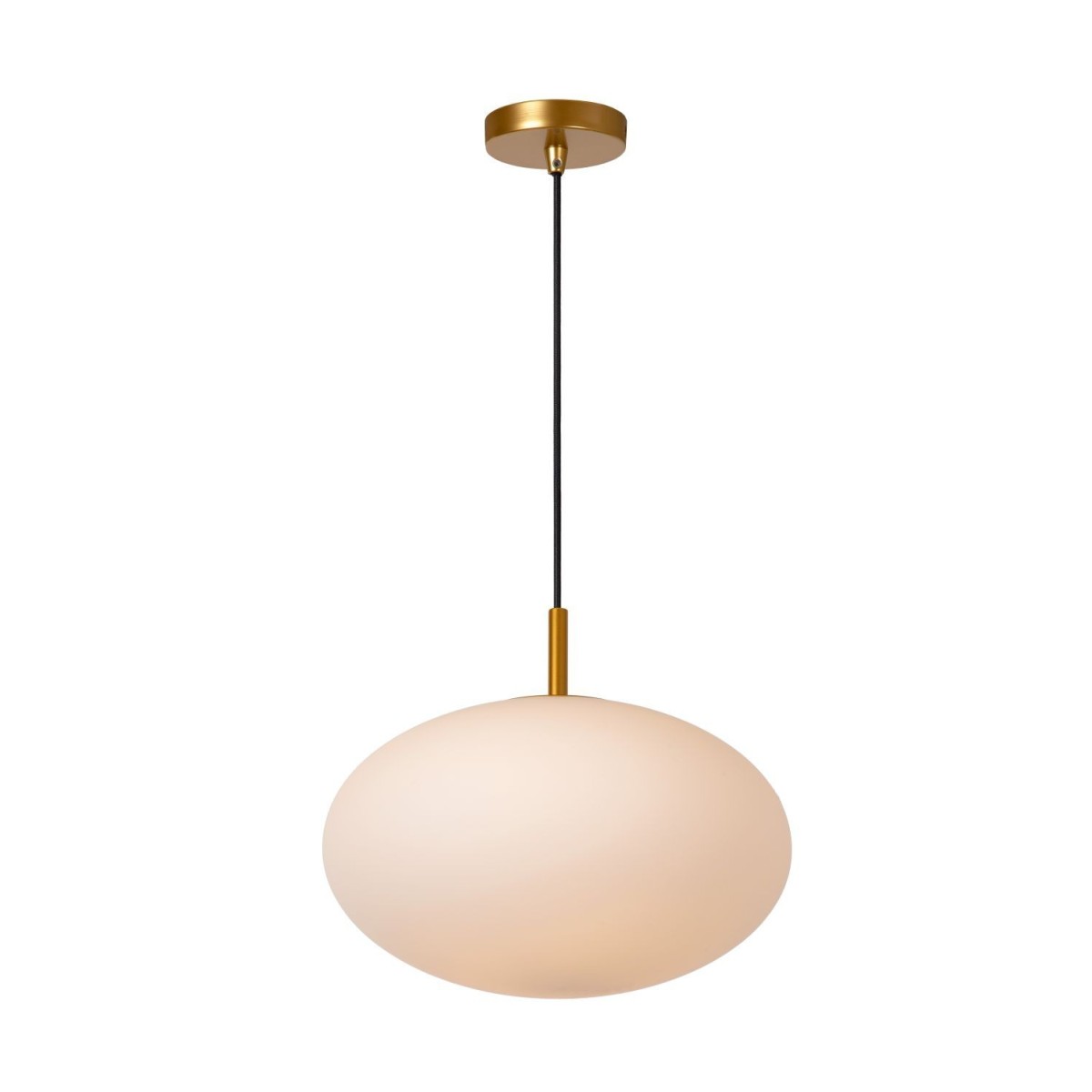 Lucide ELYSEE 21430/30/61