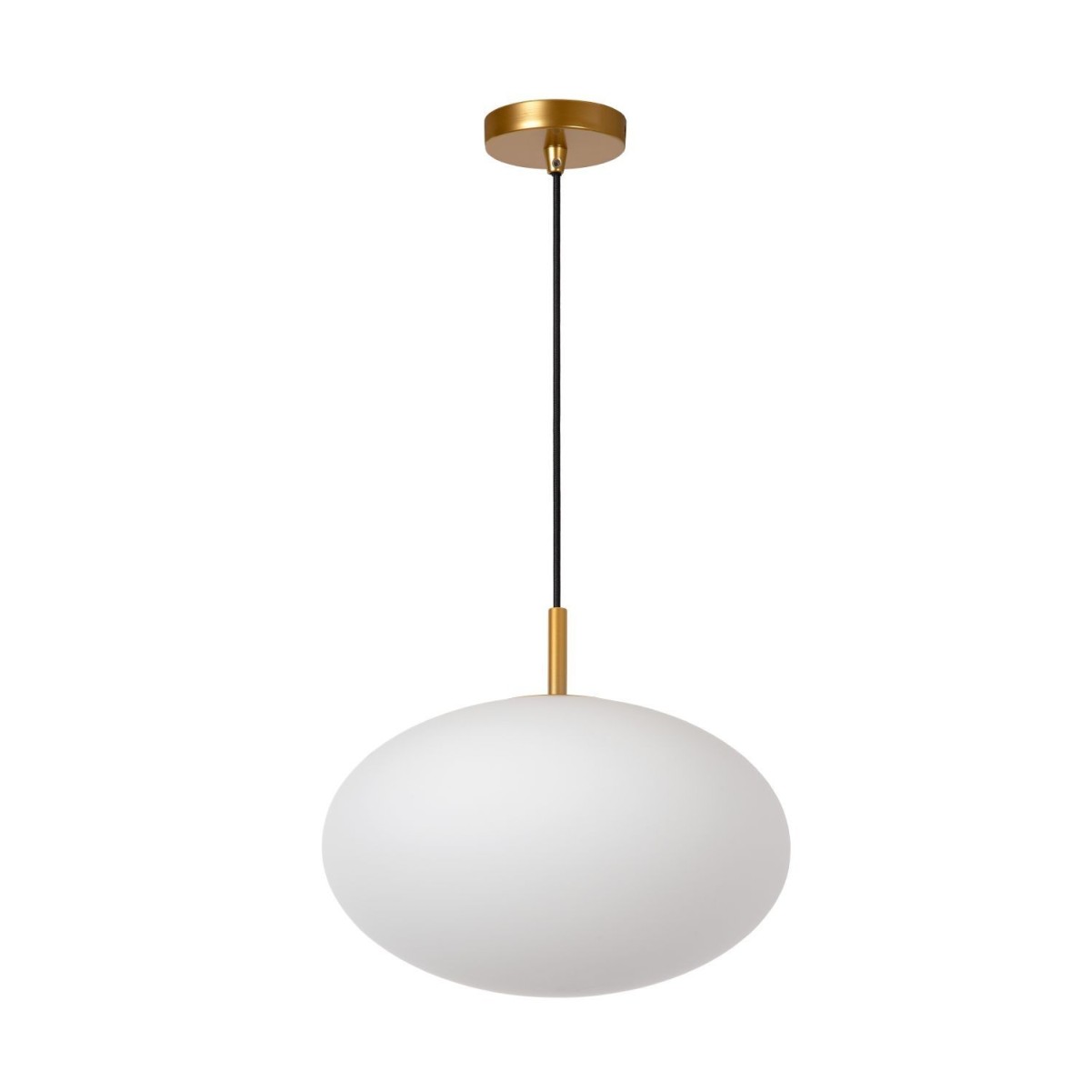 Lucide ELYSEE 21430/30/61