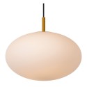 Lucide ELYSEE 21430/30/61