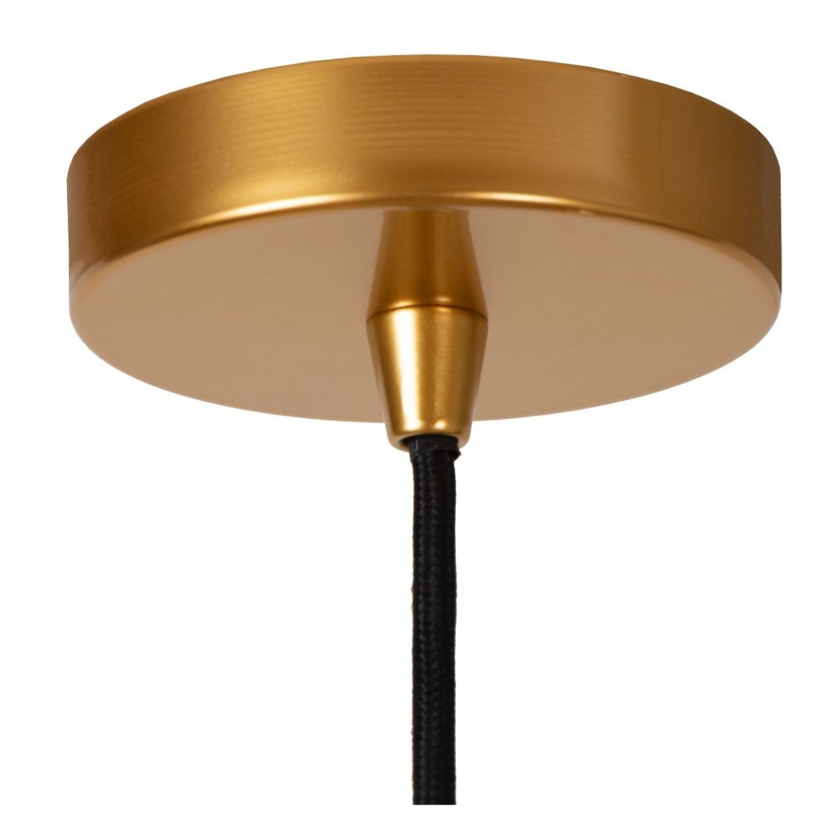 Lucide ELYSEE 21430/30/61