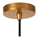 Lucide ELYSEE 21430/30/61