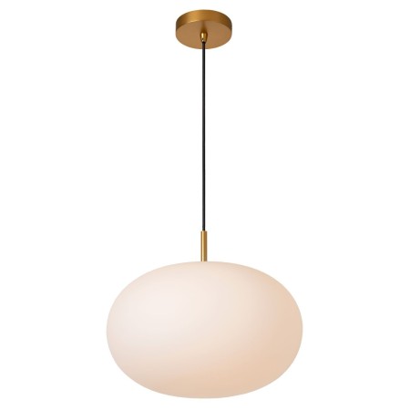 Lucide ELYSEE 21430/38/61