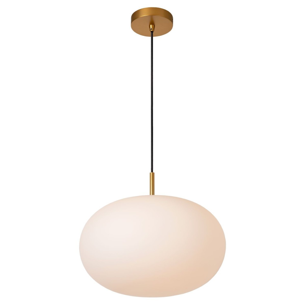 Lucide ELYSEE 21430/38/61