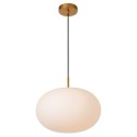 Lucide ELYSEE 21430/38/61