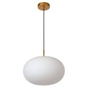 Lucide ELYSEE 21430/38/61