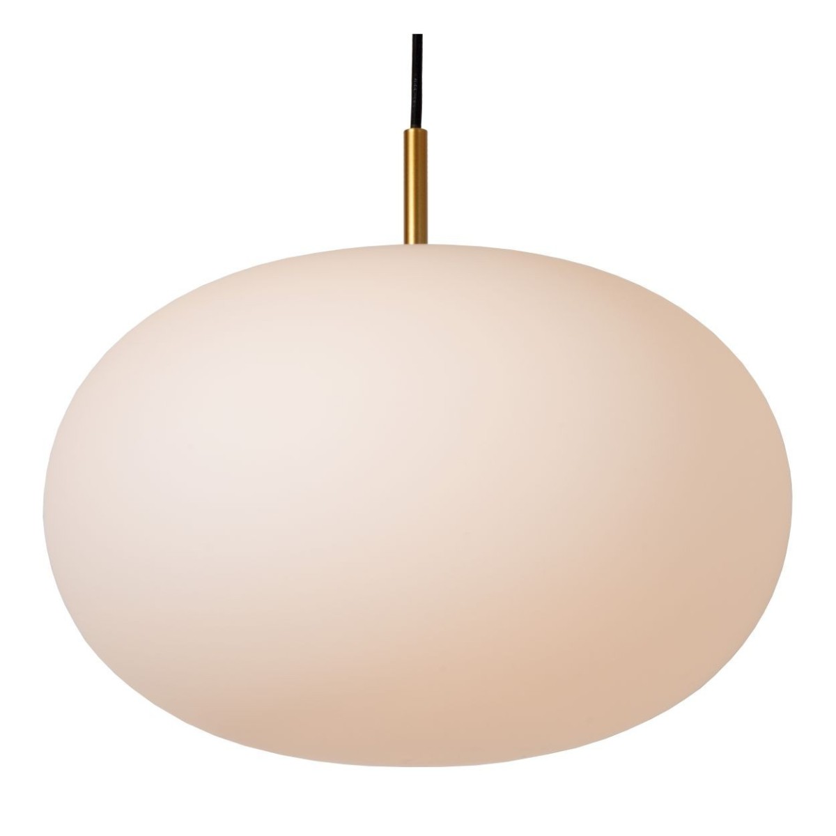Lucide ELYSEE 21430/38/61