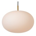 Lucide ELYSEE 21430/38/61