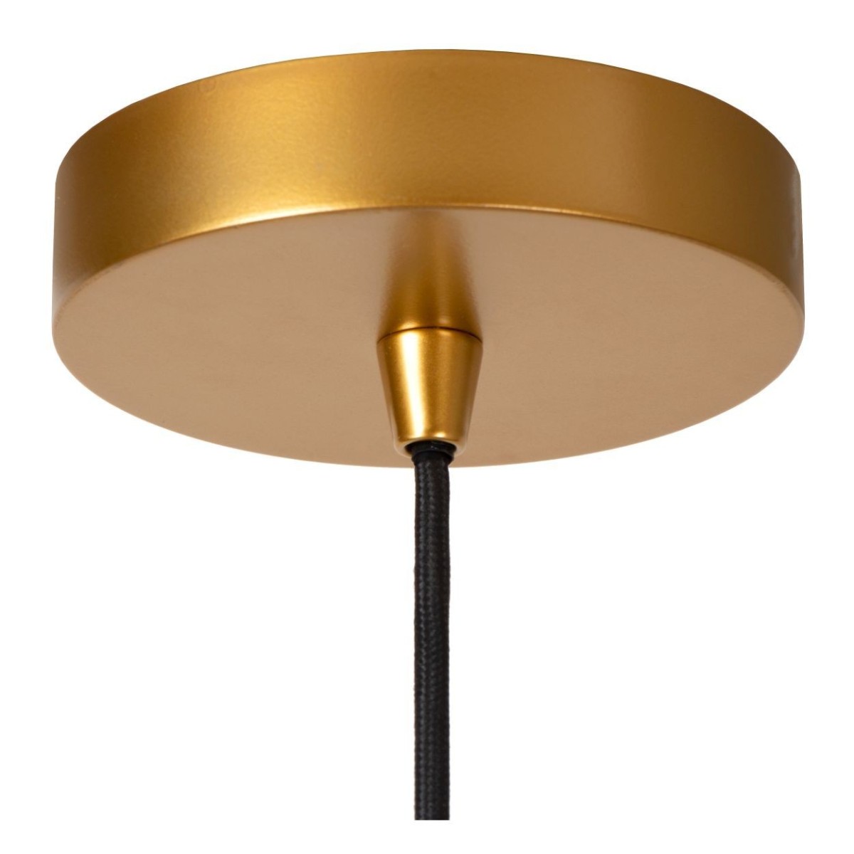 Lucide ELYSEE 21430/38/61
