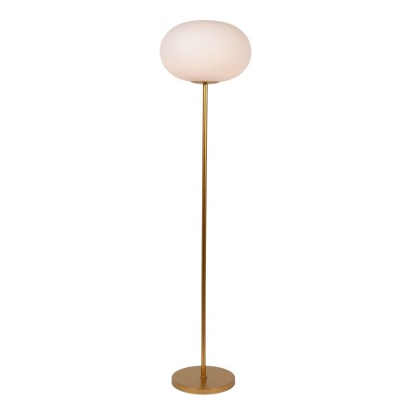 Lucide ELYSEE 21730/01/61