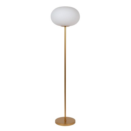 Lucide ELYSEE 21730/01/61