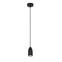 Lucide EVORA 45406/01/30