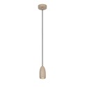 Lucide EVORA 45406/01/41