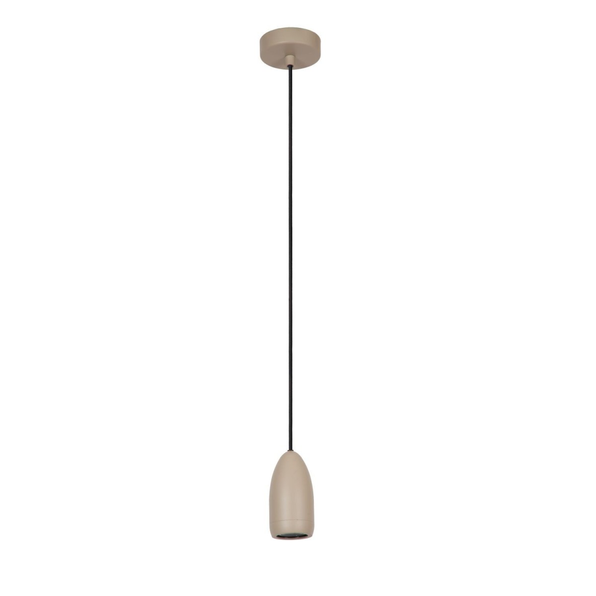 Lucide EVORA 45406/01/41