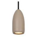Lucide EVORA 45406/01/41