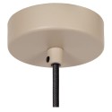 Lucide EVORA 45406/01/41