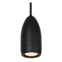 Lucide EVORA 45406/13/30