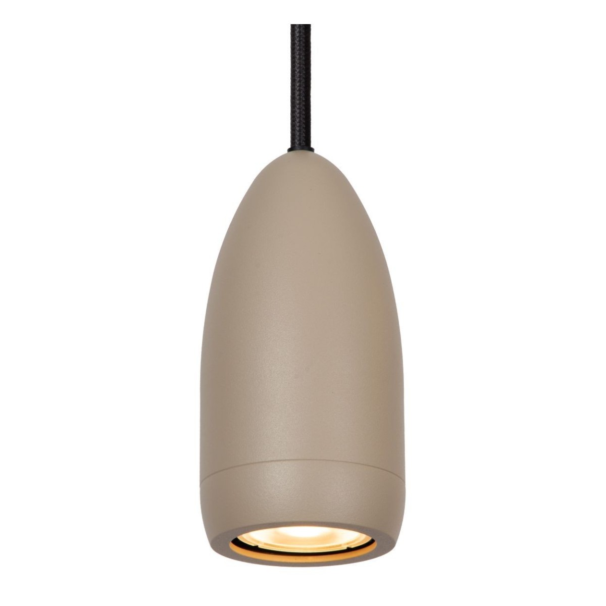 Lucide EVORA 45406/13/41