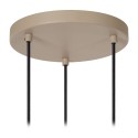 Lucide EVORA 45406/13/41