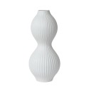 Lucide 13543/40/31 MOMORO - Lampa stołowa - 1xE14 - Biała