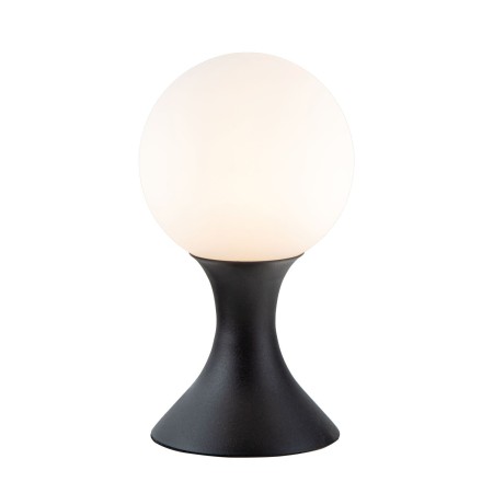 Lucide MOYA 25516/01/30