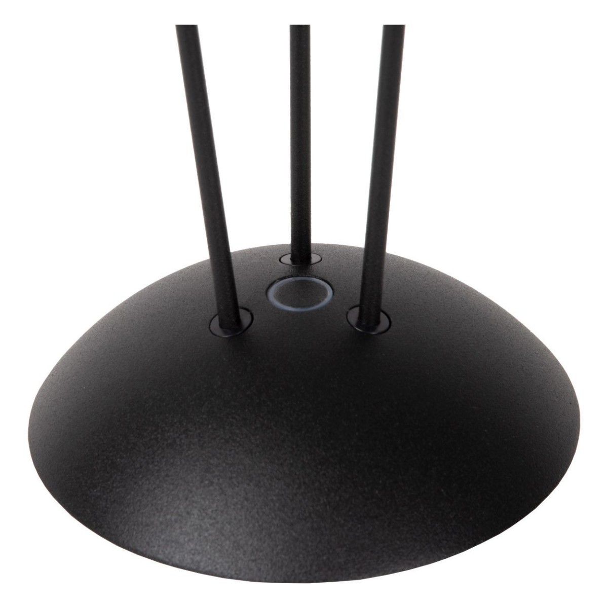 Lucide RENEE 27504/02/30