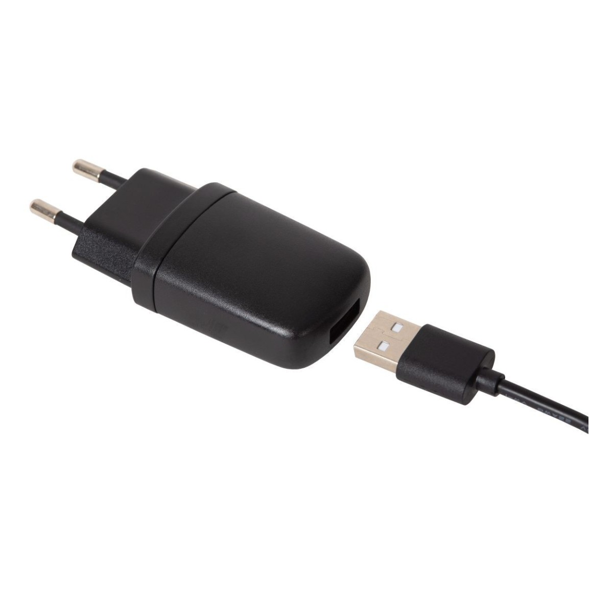 Lucide 36720/03/30 STIRLING - Lampa podłogowa akumulatorowa - Akumulator - LED 3-stopniowa regulacja przyciemniania - 1x3W 27…