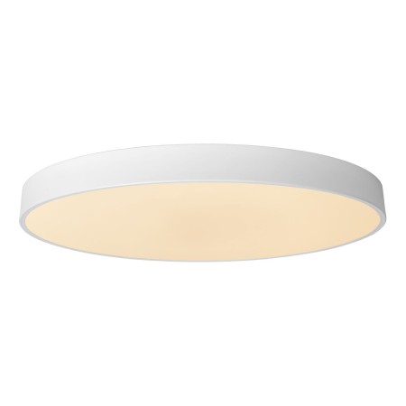 Lucide UNAR 79185/60/31