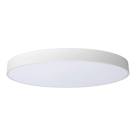 Lucide UNAR 79185/60/31