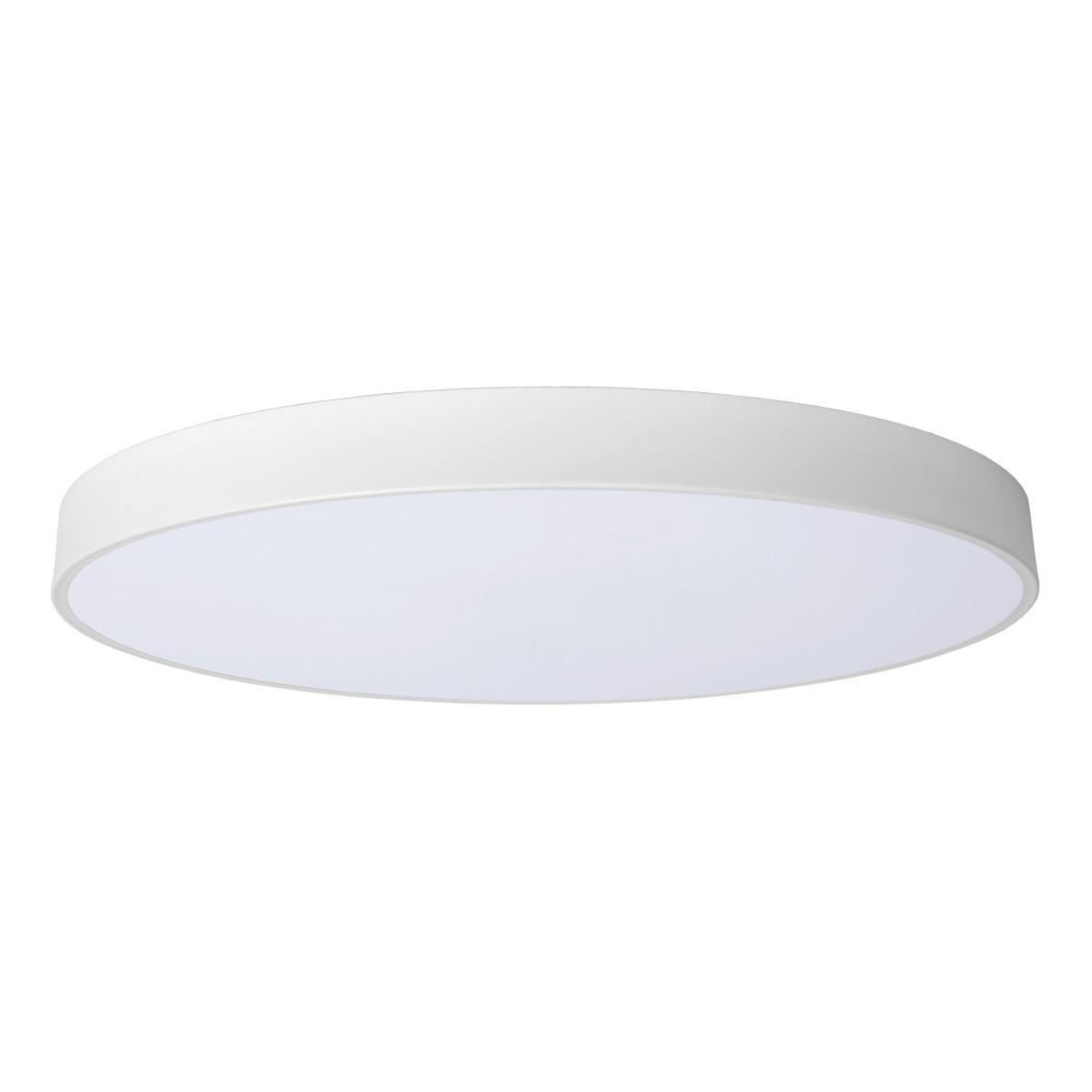 Lucide UNAR 79185/60/31