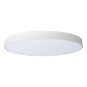 Lucide UNAR 79185/60/31