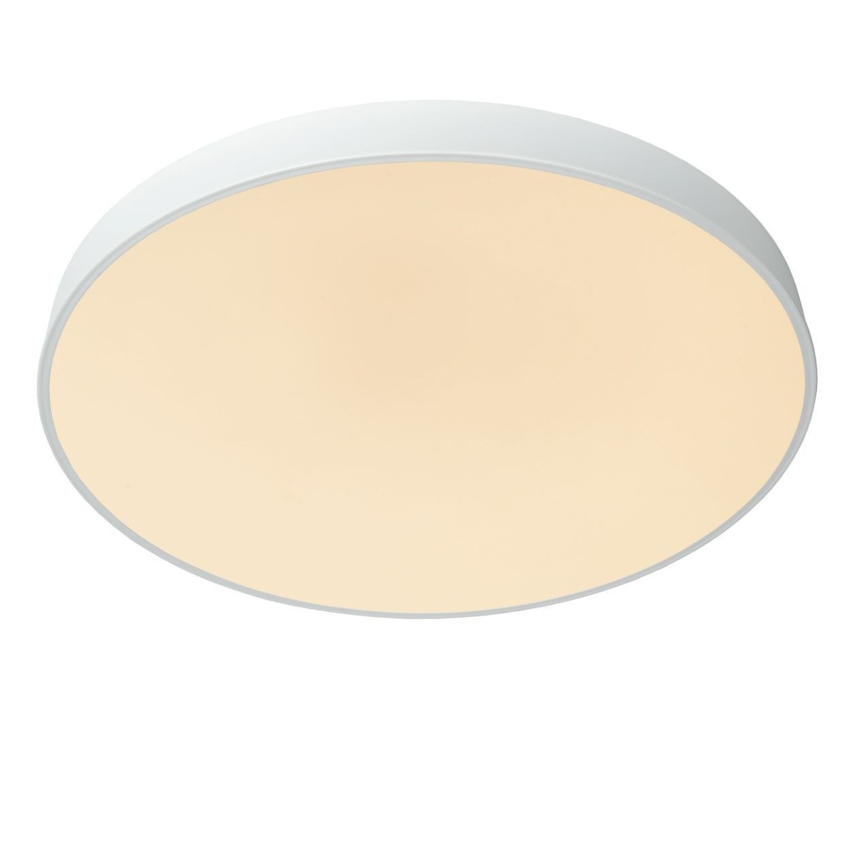 Lucide UNAR 79185/60/31
