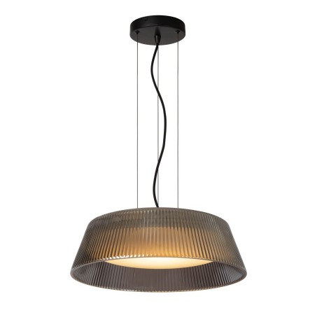 Lucide VIXI 25415/45/65