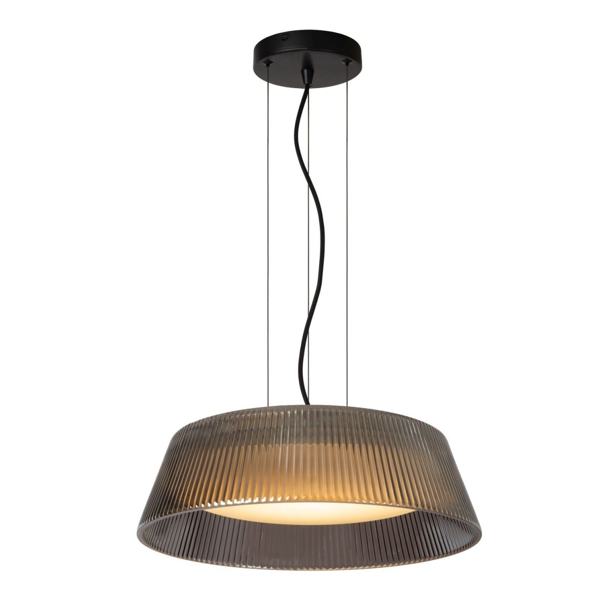 Lucide VIXI 25415/45/65