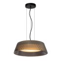 Lucide VIXI 25415/45/65