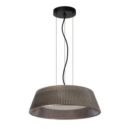 Lucide VIXI 25415/45/65