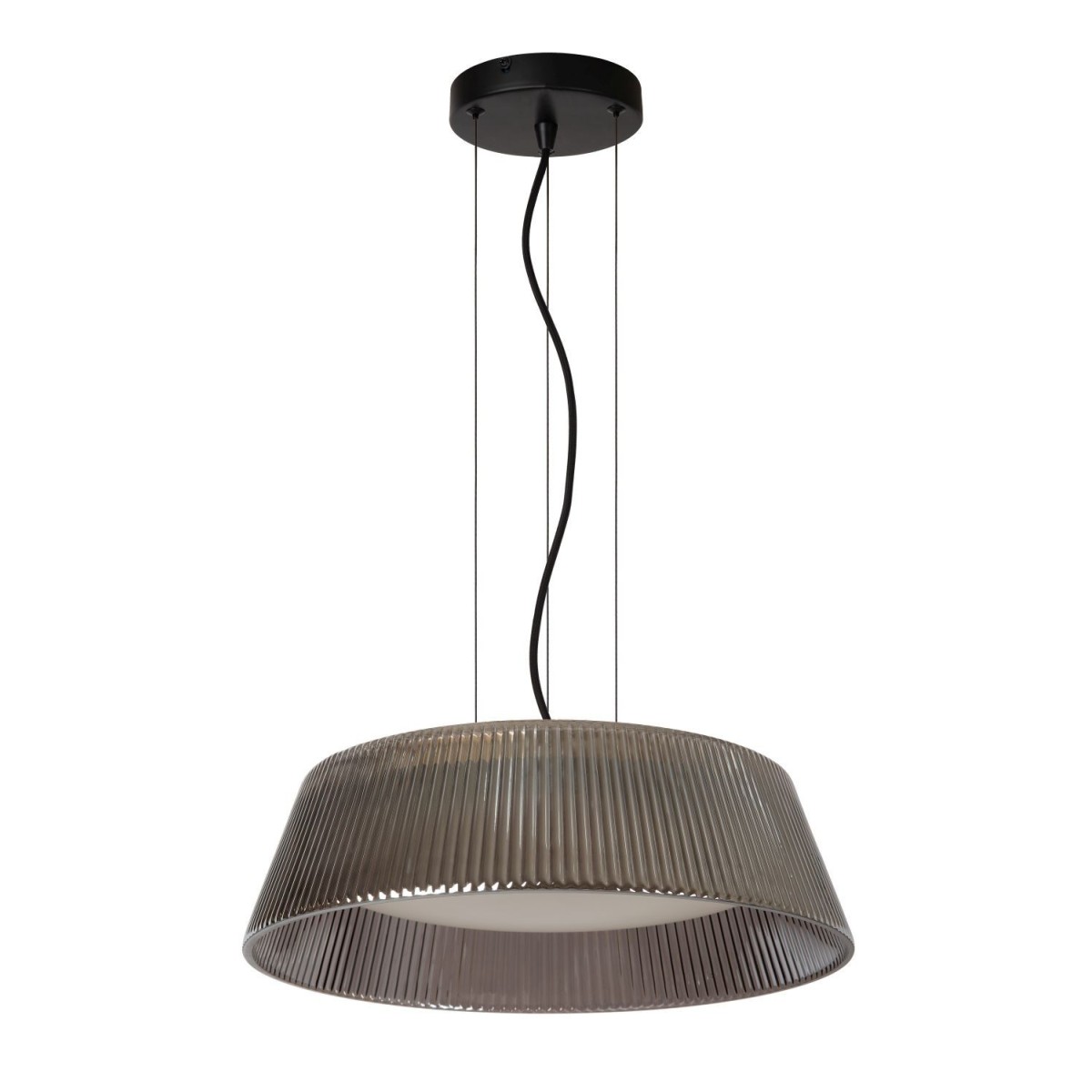 Lucide VIXI 25415/45/65