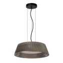 Lucide VIXI 25415/45/65