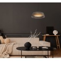 Lucide VIXI 25415/45/65