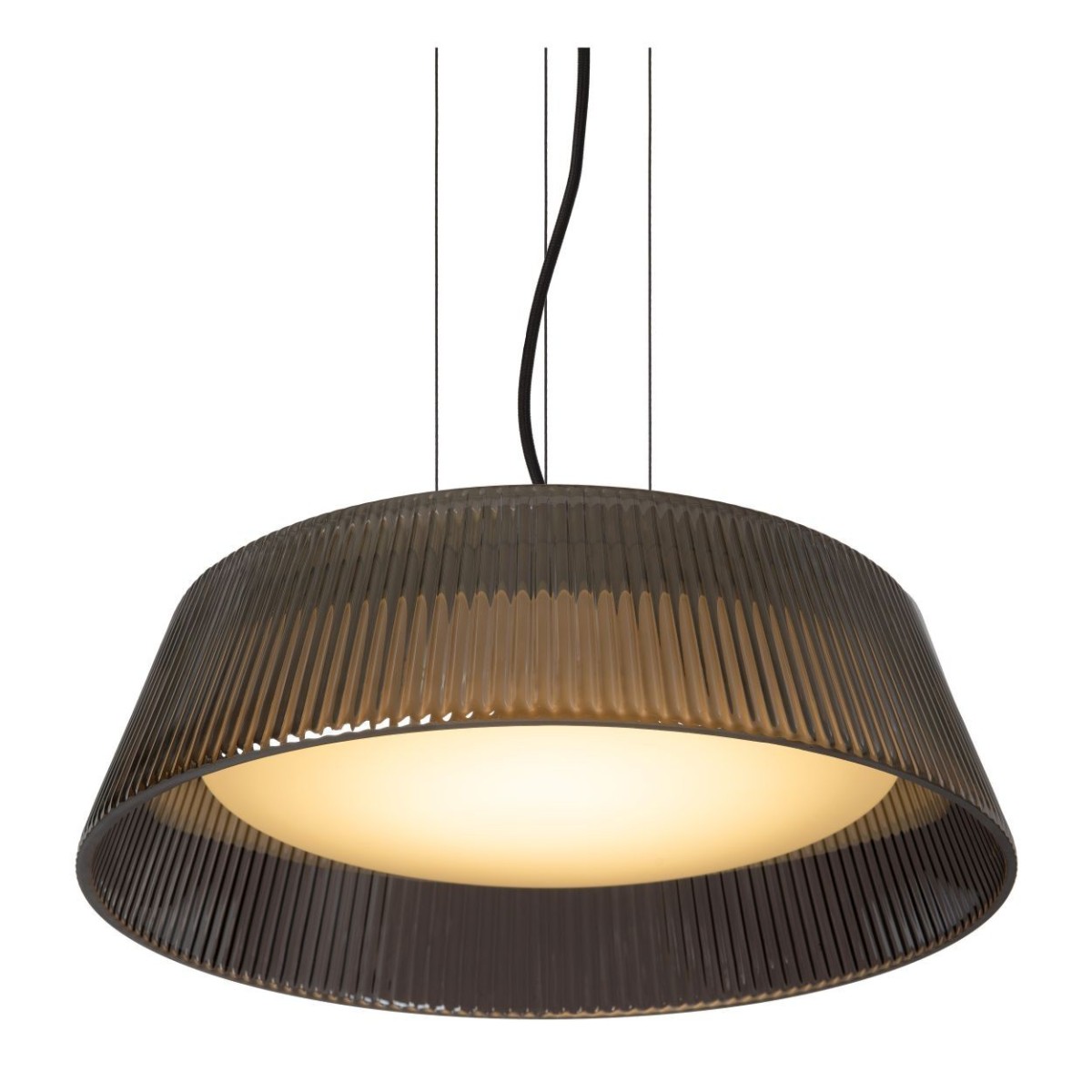Lucide VIXI 25415/45/65