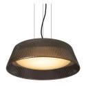 Lucide VIXI 25415/45/65