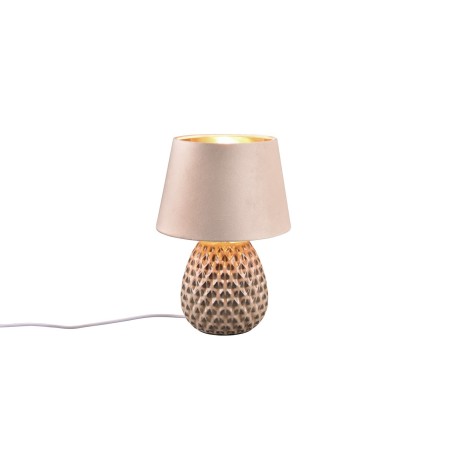Piękna lampka nocna - biurkowa RL ARIANA R51531944