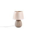 Piękna lampka nocna - biurkowa RL ARIANA R51531944