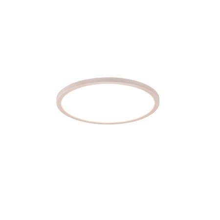 Nowoczesna lampa sufitowa RL AUREO R64371131