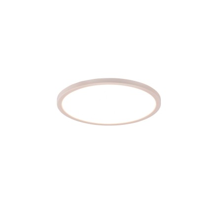 Nowoczesna lampa sufitowa RL AUREO R64371131