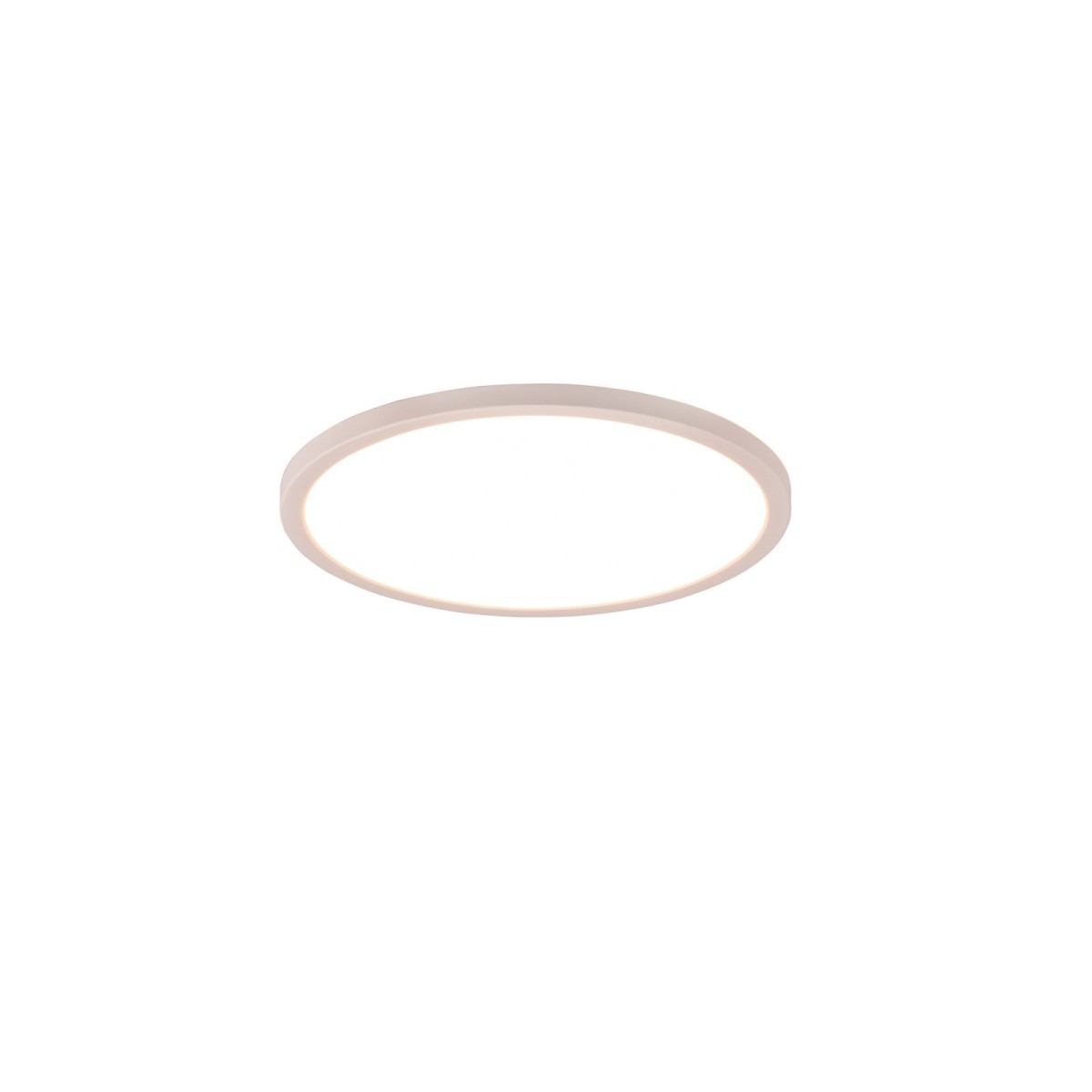 Nowoczesna lampa sufitowa RL AUREO R64371131