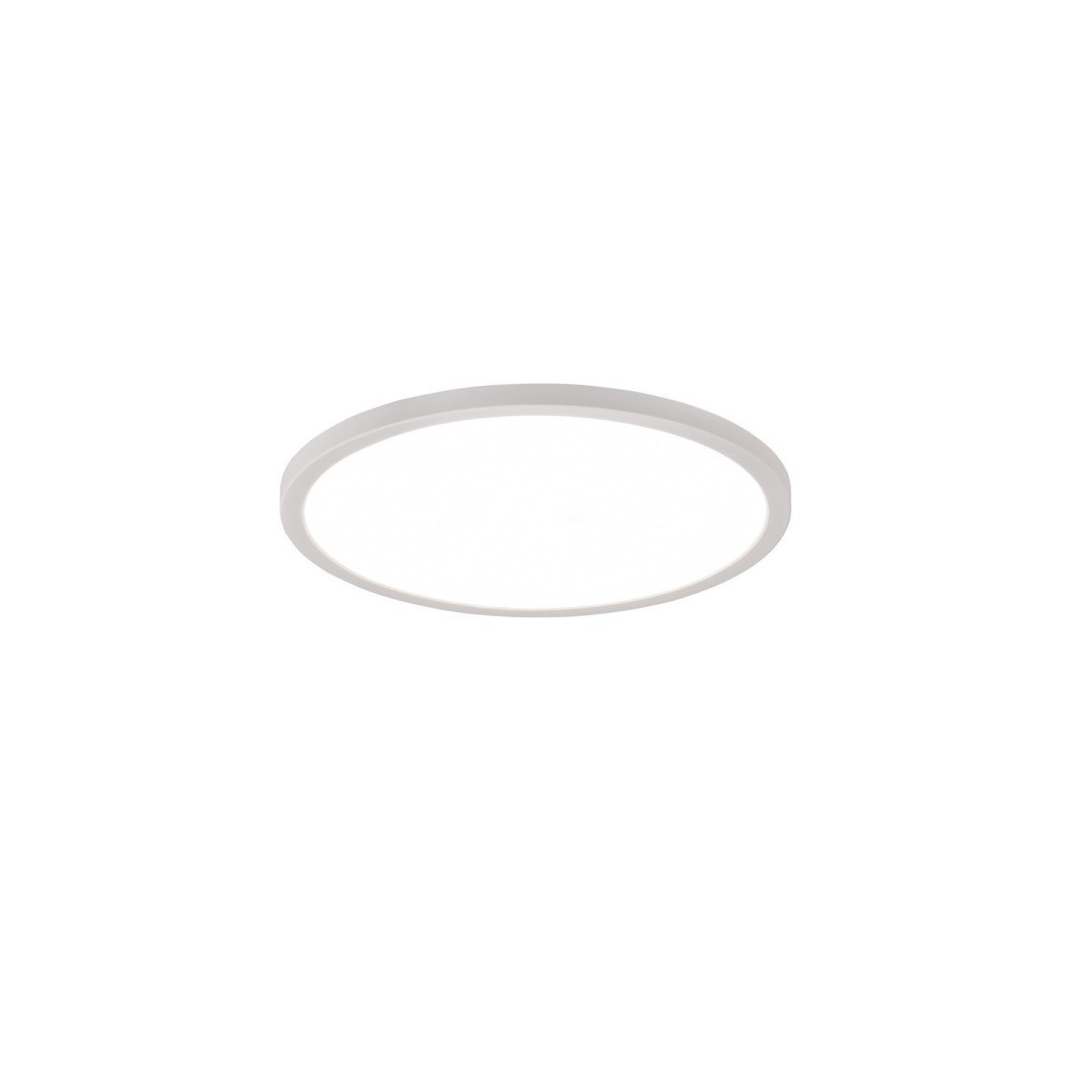 Nowoczesna lampa sufitowa RL AUREO R64371131