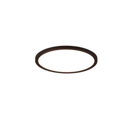 Nowoczesna lampa sufitowa RL AUREO R64371132