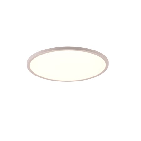 Nowoczesna lampa sufitowa RL AUREO R64371931