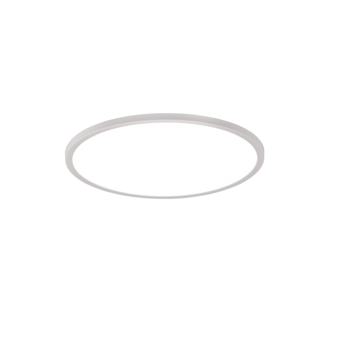 Nowoczesna lampa sufitowa RL AUREO R64371931